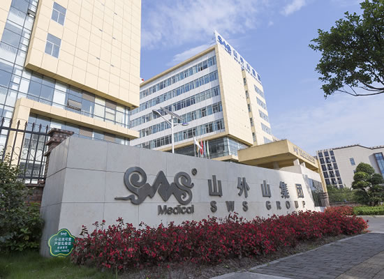 重磅！尊龙公司完成数亿元战略融资
